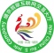 网站Logo